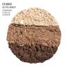 Kaja Eye Bento Bouncy Eyeshadow Trio 3 X 0.03 Oz Neutral Moment