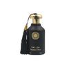 Oudi, Amber Oud, Eau De Parfum, Unisex, 100 ml