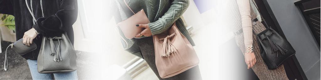 Bag, shoulder bag, durable wallet bag, phone bag, durable wallet bag