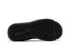 Under Armour Wmns Charged Assert 10 'Triple Black'