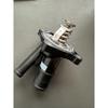 1pc electronic thermostat assembly constant temperature regulator for BYD S7 TANG SONG 10945475-00