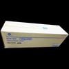 Konica Minolta IU215Y Yellow Imaging Unit
