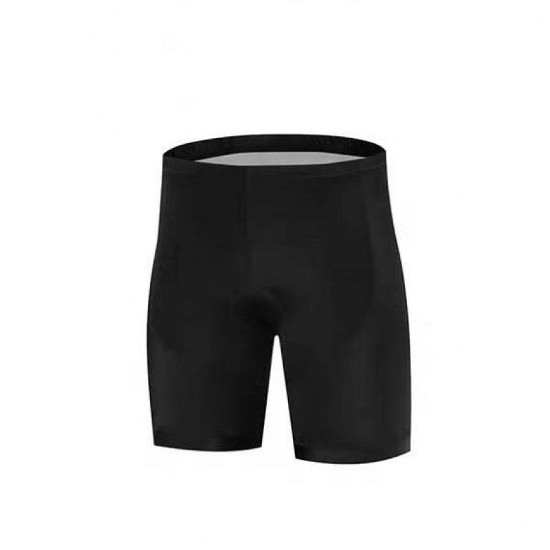 Pure White Cycling Clothes, Mountain Self-Cycling Cycling Clothes, Spinning Clothes, Breathable Short-Sleeved Cycling Clothes.