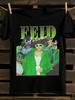 Feid Ferxxo Vintage Tshirt Vintage Tshirt