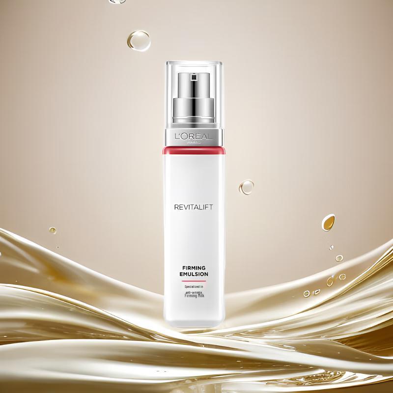 L'Oréal Revitalift Anti-Wrinkle Firming Emulsion 50ml