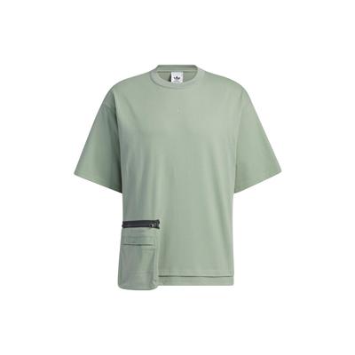 T-shirts en tops – T-shirts