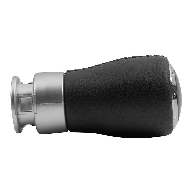 Gear Shift Knob for Honda Accord VIII 8 MK8 2008-2014