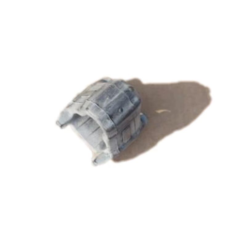 Radiator Bracket for Mercedes-Benz W253 (2021-2023)