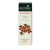 Means for Moisturizing and Cleansing the Skin with Barberry (120 Ml), Bio Berberry Hydrating Cleansing Biotique