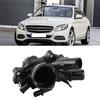A2712000215 2712000315 Thermostat Assembly Thermostat Housing Automotive For C250 SLK250 Spare Parts Accessories-A