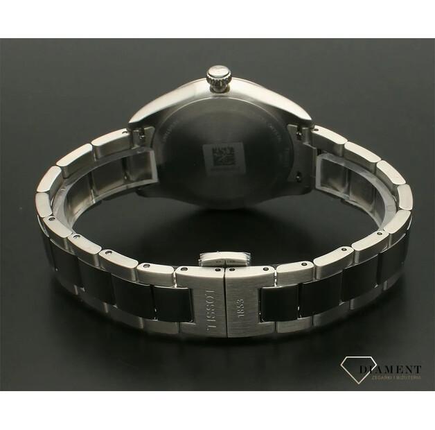Watch Tissot T150.210.11.031.00