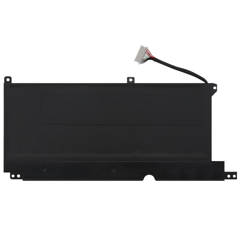 HP Original PG03XL Laptop Battery for OMEN 5/6 Series