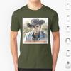 Dale Robertson Tee T Shirt Men Women Kids 6xl Dale Robertson Wells Fargo Special Investigator Western Movies Jim Hardy