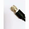 Vehicle Equipment USB Data Cable