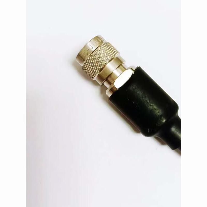 Vehicle Equipment USB Data Cable