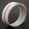 2PCS Nylon Professional Knitting Machine Needle Ruler Knitter Accessory for Brother KH260 KH270