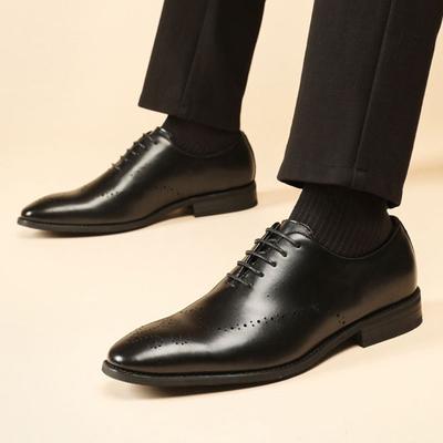 Scarpe con tacco