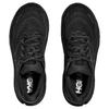 HOKA Arahi 8 Triple Black Men Sneakers 1168690-BBLC