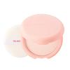 So natural Durazno Deo Pact 10g Set (2 opciones)