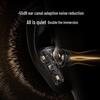 Baseus MP1 AI Smart Translation Noise-Cancelling Earbuds