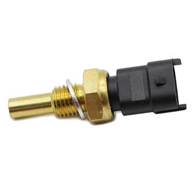 New Water Temp Temperature Sensor 278002895 278001016 For Sea-Doo Can-am Outlander