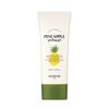 SKINFOOD Pineapple Peeling Gel 100ml
