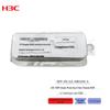 H3C SFP-FE-LX-SM1310-A Fast Ethernet 100M 15KM LC Optical Module