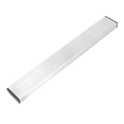 Soporte Magnético Multiusos de Acero Inoxidable para Cuchillos Organizador de Herramientas para Cocina Doméstica 31CM