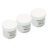 3 Pcs 100g Tree Wound Dressing Recover Lushness Tree Shrub Pruning Grafting Sealer Healing Paste wit