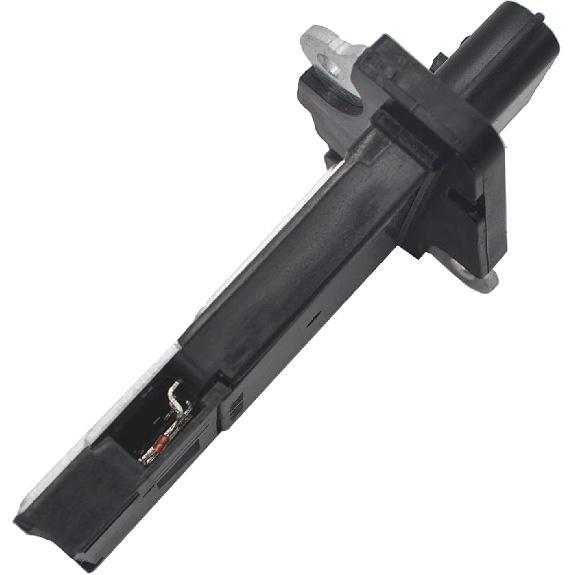 Mass Air Flow Sensor Meter MAF 22680-7S000 Compatible with Nissan Infiniti 04-14 Altima 06-12 Sentra 03-09 350Z 2005- Frontier 09-15 370Z 04-19 Titan