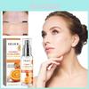 Eelhoe Hydrating Moisturizing Firming Anti-wrinkle Repair Facial Serum Set With Vitamin C And Retinol