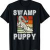 Sushi Maki Shirt Suppe Lustig Sojasauce Süßes Geschenk Tempura T-Shirt