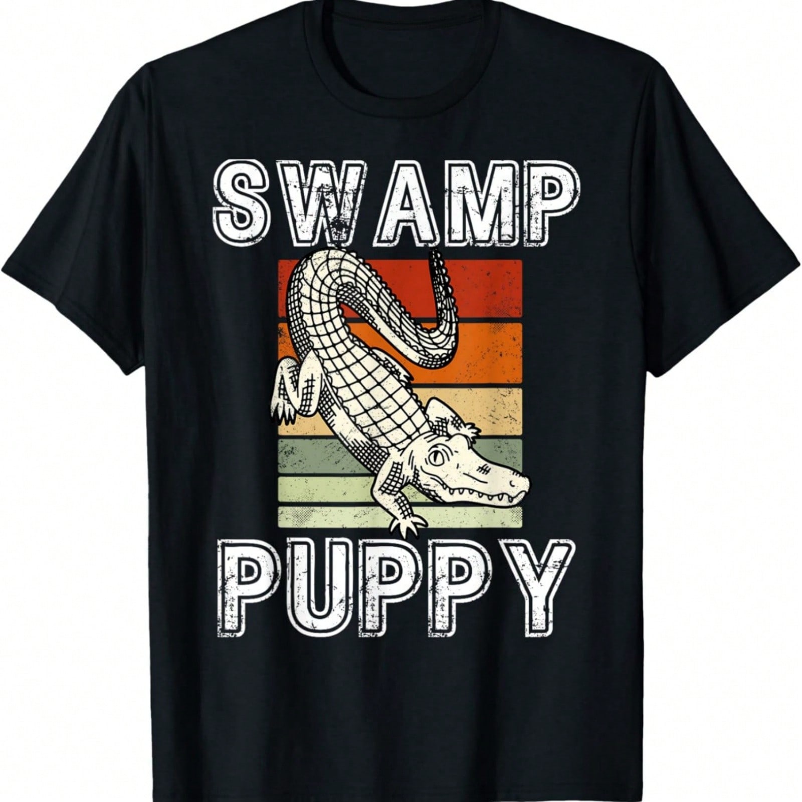 Sushi Maki Shirt Soup Funny Soy Sauce Sweet Gift Tempura T-Shirt S разноцветный