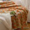 Roupa de cama – Mantas
