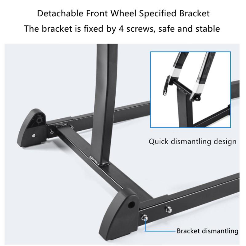 MTB Road Bike Rollers Freeshipping Bike Trainer Rollers Indoor Home Exercise rodillo bicicleta Cycling Training Fitness Trainer