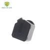 Volkswagen EOS/Golf/Jetta/Passat Scheinwerfer-Regulierungsmodul (1K6941295)