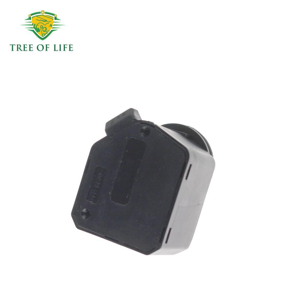Volkswagen EOS/Golf/Jetta/Passat Scheinwerfer-Regulierungsmodul (1K6941295)