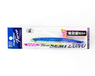 Wędkarstwo – Woblery, przynęty i haczyki