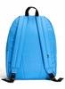 Plecak szkolny vans old skool drop v unisex daypack sportowy 22l na prezent