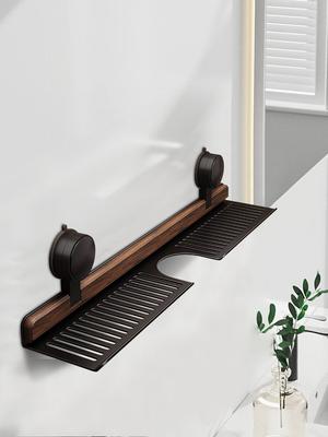 Baie și WC – Rafturi și suporturi pentru baie