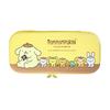 ALLONE EVA Color Case for Sanrio Characters X 4 X 30 Compatible with Switch Easy To Protects from Scratches and Double Interior Favorite Gaming, 2,