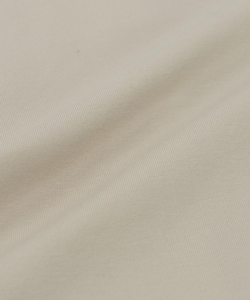 Emelbi Women'S Slim Crop Fit Cap Sleeve Short Sleeve T-Shirt Ny (L.Sand)