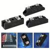MD Series Antireverse Charging Diode Module For Solar Power Generation