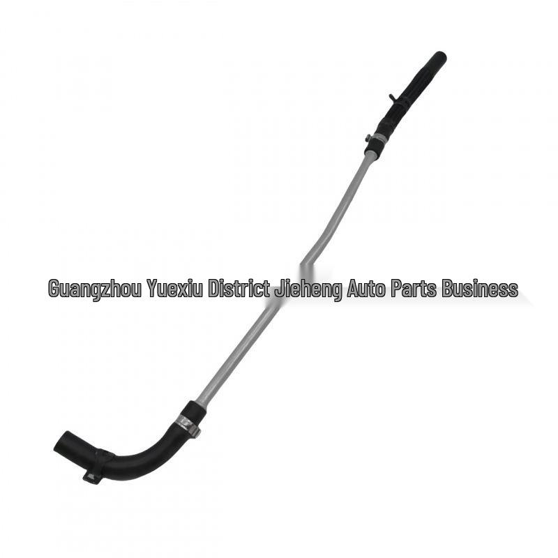 

Turbocharger Pipe AG9E8B535AD 31370474 for Ford Mondeo 11 Models