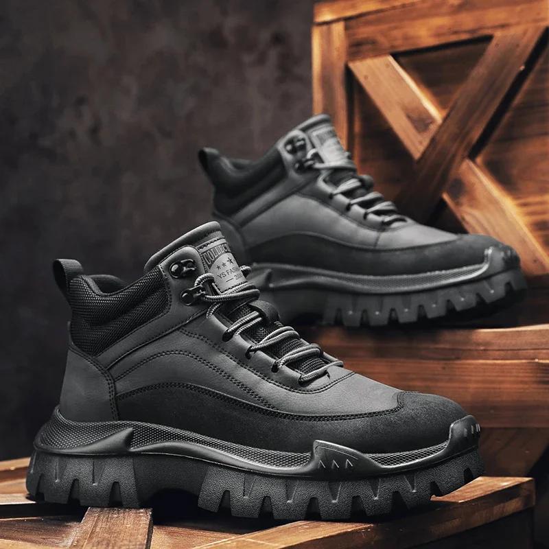 

Мужская обувь Кроссовки Мужские теннисные туфли Роскошные мужские повседневные кроссовки для бега Дышащие модные мокасины Кроссовки для мужчин 44