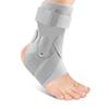 Sports Ankle Support Pressure Fixed Ankle Basketball Running Anti-Sprain Splint Ankle Support Joint Protective Cover