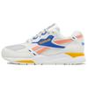 Bolton Reebok Essential Mu 'Chalk' DV5639