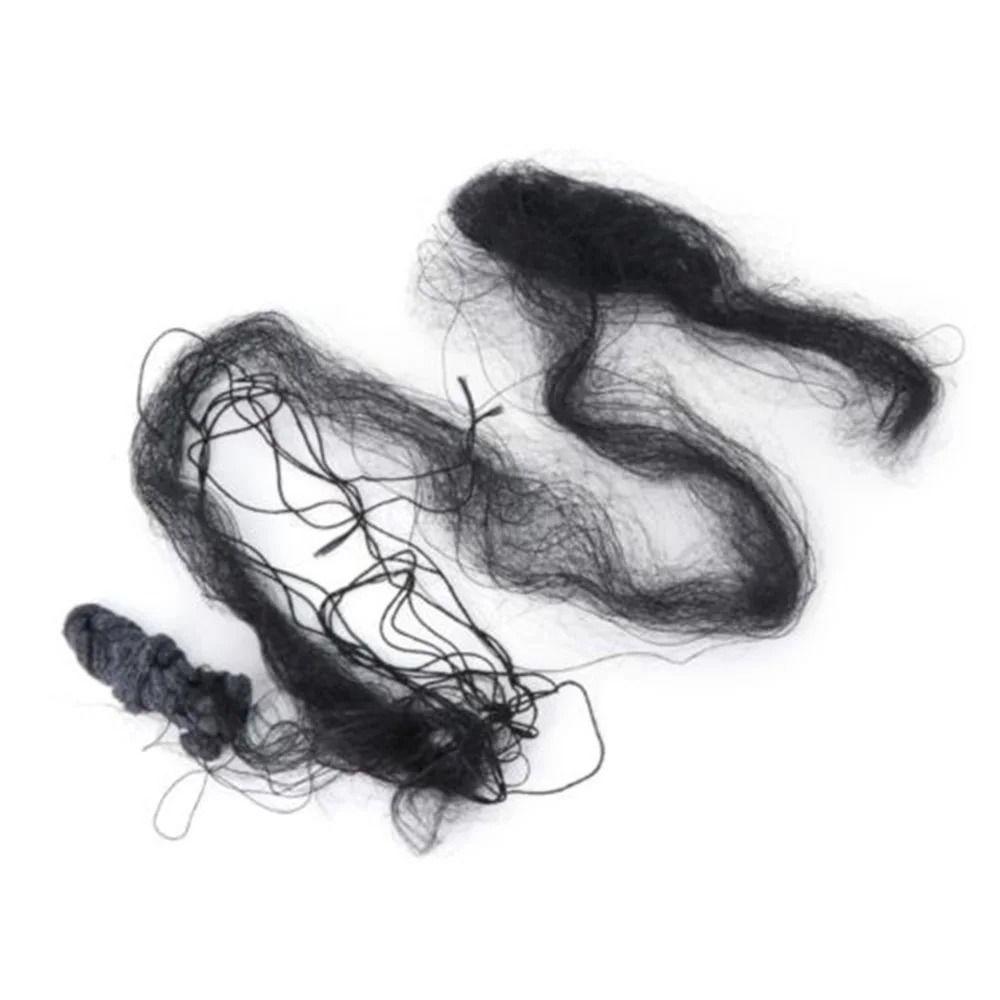 Encrypted Garden Protective Net Dense Mesh Netting Crops Protection Net  Pest Control Tool