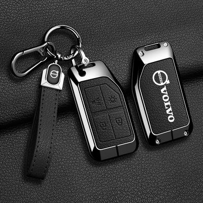 Accessori elettronici per auto – Custodie per chiavi auto