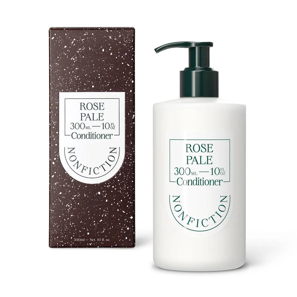 Кондиционер Rose Pale 300мл